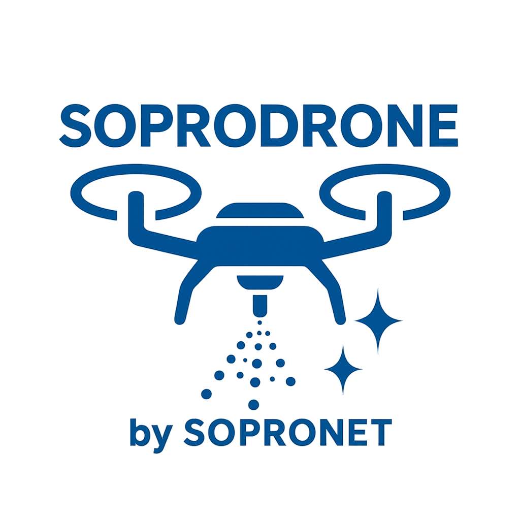 SOPRODRONE