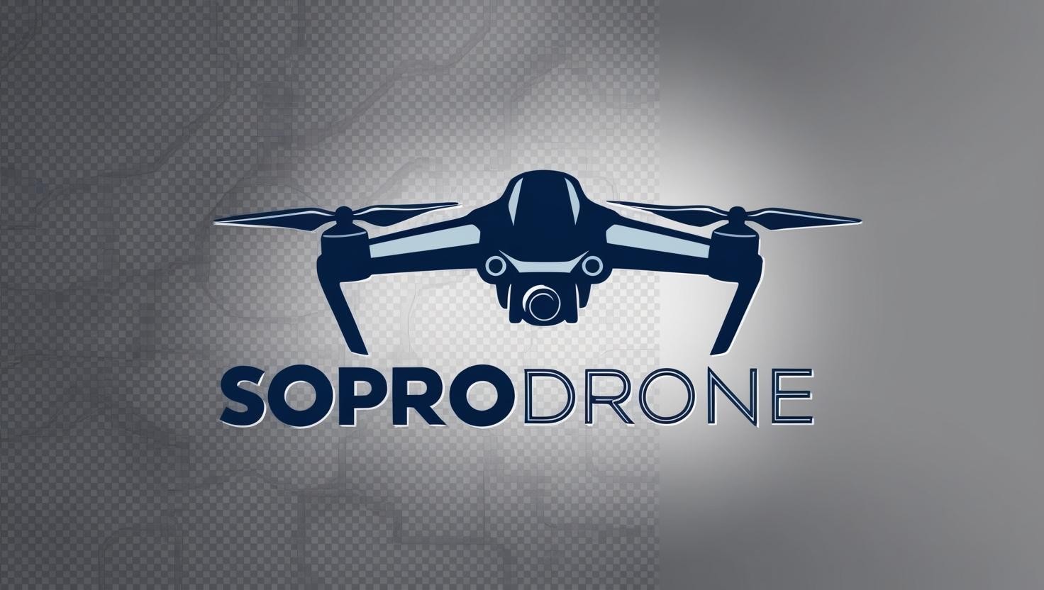soprodrone